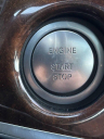 Thumbnail image of 2016 Mercedes-Benz S-Class at Kings Point Auto