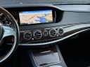 Thumbnail image of 2016 Mercedes-Benz S-Class at Kings Point Auto