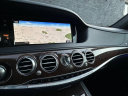 Thumbnail image of 2016 Mercedes-Benz S-Class at Kings Point Auto
