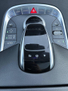 Thumbnail image of 2016 Mercedes-Benz S-Class at Kings Point Auto