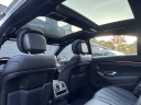 Thumbnail image of 2016 Mercedes-Benz S-Class at Kings Point Auto