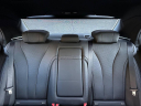 Thumbnail image of 2016 Mercedes-Benz S-Class at Kings Point Auto