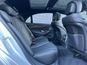Thumbnail image of 2016 Mercedes-Benz S-Class at Kings Point Auto