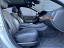 Thumbnail image of 2016 Mercedes-Benz S-Class at Kings Point Auto