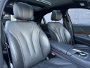 Thumbnail image of 2016 Mercedes-Benz S-Class at Kings Point Auto
