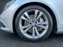 Thumbnail image of 2016 Mercedes-Benz S-Class at Kings Point Auto