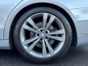 Thumbnail image of 2016 Mercedes-Benz S-Class at Kings Point Auto