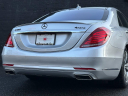 Thumbnail image of 2016 Mercedes-Benz S-Class at Kings Point Auto