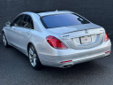 Thumbnail image of 2016 Mercedes-Benz S-Class at Kings Point Auto