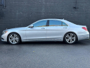 Thumbnail image of 2016 Mercedes-Benz S-Class at Kings Point Auto
