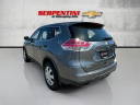 2016 Nissan Rogue S at Serpentini Chevrolet of Willoughby