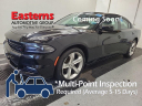 Thumbnail image of 2018 Dodge Charger at Easterns Automotive Group of Sterling