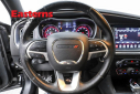 Thumbnail image of 2018 Dodge Charger at Easterns Automotive Group of Sterling
