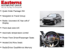 Thumbnail image of 2018 Dodge Charger at Easterns Automotive Group of Sterling