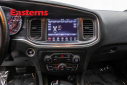 Thumbnail image of 2018 Dodge Charger at Easterns Automotive Group of Sterling