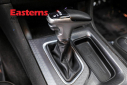 Thumbnail image of 2018 Dodge Charger at Easterns Automotive Group of Sterling