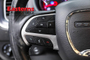 Thumbnail image of 2018 Dodge Charger at Easterns Automotive Group of Sterling
