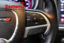 Thumbnail image of 2018 Dodge Charger at Easterns Automotive Group of Sterling