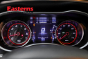 Thumbnail image of 2018 Dodge Charger at Easterns Automotive Group of Sterling