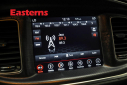 Thumbnail image of 2018 Dodge Charger at Easterns Automotive Group of Sterling
