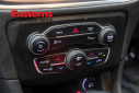 Thumbnail image of 2018 Dodge Charger at Easterns Automotive Group of Sterling