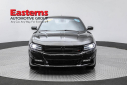 Thumbnail image of 2018 Dodge Charger at Easterns Automotive Group of Sterling