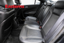 Thumbnail image of 2018 Dodge Charger at Easterns Automotive Group of Sterling