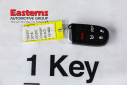 Thumbnail image of 2018 Dodge Charger at Easterns Automotive Group of Sterling