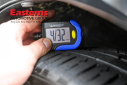 Thumbnail image of 2018 Dodge Charger at Easterns Automotive Group of Sterling