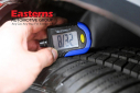 Thumbnail image of 2018 Dodge Charger at Easterns Automotive Group of Sterling