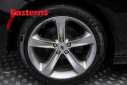 Thumbnail image of 2018 Dodge Charger at Easterns Automotive Group of Sterling