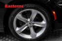 Thumbnail image of 2018 Dodge Charger at Easterns Automotive Group of Sterling