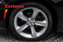 Thumbnail image of 2018 Dodge Charger at Easterns Automotive Group of Sterling