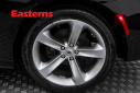 Thumbnail image of 2018 Dodge Charger at Easterns Automotive Group of Sterling