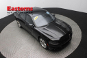Thumbnail image of 2018 Dodge Charger at Easterns Automotive Group of Sterling
