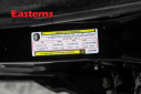 Thumbnail image of 2018 Dodge Charger at Easterns Automotive Group of Sterling