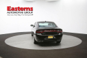 Thumbnail image of 2018 Dodge Charger at Easterns Automotive Group of Sterling