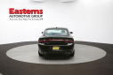 Thumbnail image of 2018 Dodge Charger at Easterns Automotive Group of Sterling