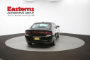 Thumbnail image of 2018 Dodge Charger at Easterns Automotive Group of Sterling