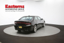 Thumbnail image of 2018 Dodge Charger at Easterns Automotive Group of Sterling