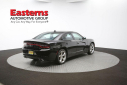 Thumbnail image of 2018 Dodge Charger at Easterns Automotive Group of Sterling