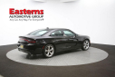 Thumbnail image of 2018 Dodge Charger at Easterns Automotive Group of Sterling