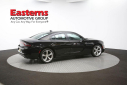 Thumbnail image of 2018 Dodge Charger at Easterns Automotive Group of Sterling