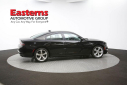 Thumbnail image of 2018 Dodge Charger at Easterns Automotive Group of Sterling