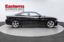 2018 Dodge Charger SXT Plus at Easterns Automotive Group of Sterling