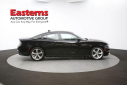Thumbnail image of 2018 Dodge Charger at Easterns Automotive Group of Sterling