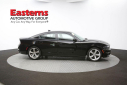 Thumbnail image of 2018 Dodge Charger at Easterns Automotive Group of Sterling
