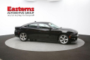 Thumbnail image of 2018 Dodge Charger at Easterns Automotive Group of Sterling