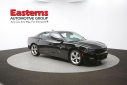 Thumbnail image of 2018 Dodge Charger at Easterns Automotive Group of Sterling