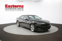 Thumbnail image of 2018 Dodge Charger at Easterns Automotive Group of Sterling